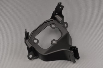 Araña / Soporte cuadro de instrumentos SUZUKI GSXR 1000 / 1000R 2017 - 2021