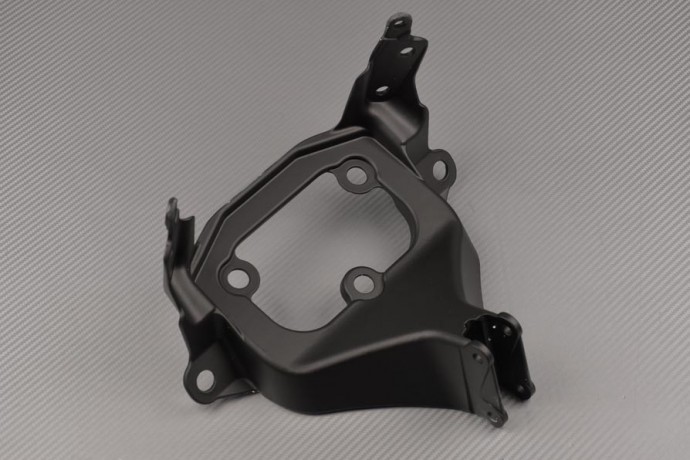 Araña / Soporte cuadro de instrumentos SUZUKI GSXR 1000 / 1000R 2017 - 2021