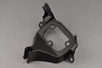Araña / Soporte cuadro de instrumentos SUZUKI GSXR 1000 / 1000R 2017 - 2021