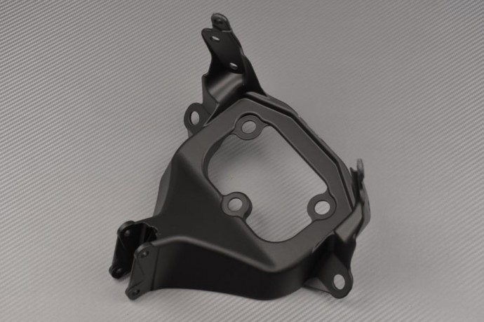 Araignée / Support Compteur SUZUKI GSXR 1000 / 1000R 2017 - 2021 Araignée / Support Compteur SUZUKI GSXR 1000 / 1000R 2017 - 2021