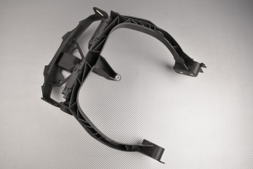 Araña / Soporte cuadro de instrumentos BMW F650GS / F700GS / F800GS / ADVENTURE 2006 - 2018