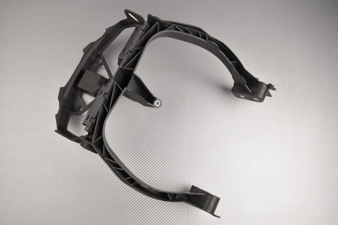 Araignée / Support Compteur BMW F650GS / F700GS / F800GS / ADVENTURE 2006 - 2018 Araignée / Support Compteur BMW F650GS / F700GS / F800GS / ADVENTURE 2006 - 2018