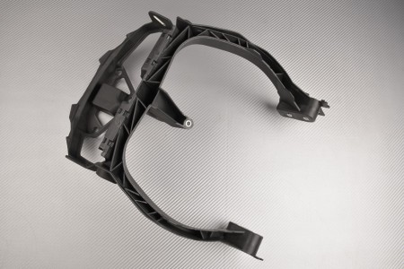 Araña / Soporte cuadro de instrumentos BMW F650GS / F700GS / F800GS / ADVENTURE 2006 - 2018
