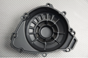 Cubre Cárter Alternador YAMAHA YZF R1 CROSSPLANE 2009 - 2014