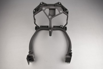 Araña / Soporte cuadro de instrumentos BMW F700GS 2011 - 2017