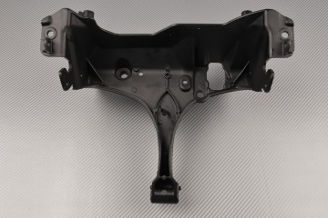 Araña / Soporte cuadro de instrumentos BMW R 1200 GS / ADVENTURE 2013 - 2019