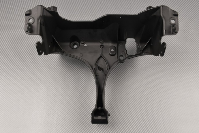 Araña / Soporte cuadro de instrumentos BMW R 1200 GS / ADVENTURE 2013 - 2019
