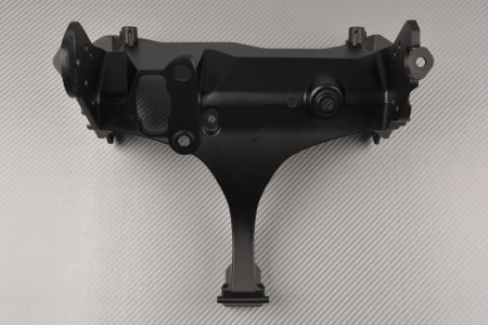 Araignée / Support Compteur BMW R 1200 GS / ADVENTURE 2013 - 2019