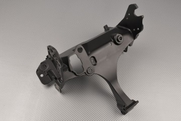 Araña / Soporte cuadro de instrumentos BMW R1200GS 2012 - 2018