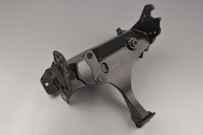 Araña / Soporte cuadro de instrumentos BMW R 1200 GS / ADVENTURE 2013 - 2019