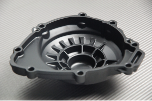 Cubre Cárter Alternador YAMAHA YZF R1 CROSSPLANE 2009 - 2014