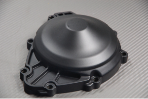 Cubre Cárter Alternador YAMAHA YZF R1 CROSSPLANE 2009 - 2014