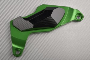 Protecciones carteres motor KAWASAKI NINJA 400 R / Z400 2018 - 2024