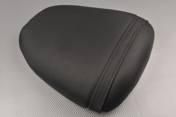 Asiento pasajero SUZUKI SV 650 1999 - 2002