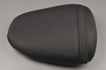Selle Passager SUZUKI SV 650 S / N 1999 - 2002