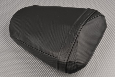 Rear Passenger Seat SUZUKI GSXR 1000 / 1000R 2017 - 2018