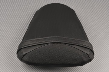 Selle Passager SUZUKI GSXR 1000 / R 2017 - 2021
