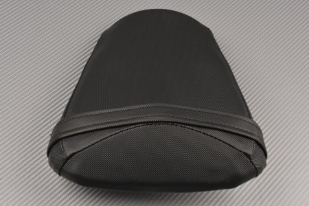 Selle Passager SUZUKI GSXR 1000 / R 2017 - 2021