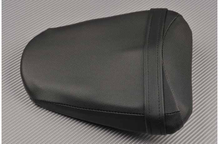 Selle Passager SUZUKI GSXR 1000 / R 2017 - 2021 Selle Passager SUZUKI GSXR 1000 / R 2017 - 2021