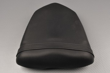Selle Passager SUZUKI GSR 750