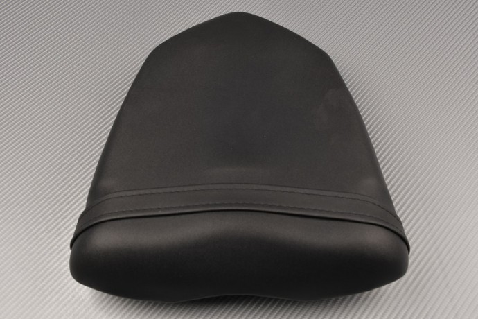 Rear Passenger Seat SUZUKI GSR 750 2011 - 2016 Rear Passenger Seat SUZUKI GSR 750 2011 - 2016