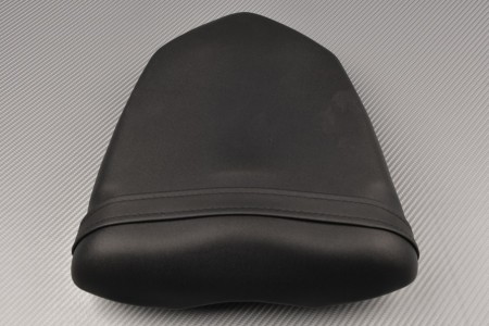 Selle Passager SUZUKI GSR 750