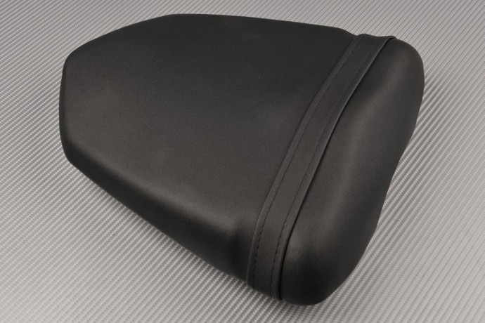 Selle Passager SUZUKI GSR 750 2011 - 2016 Selle Passager SUZUKI GSR 750 2011 - 2016