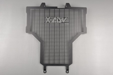 Grille de Radiateur Honda X-ADV 750