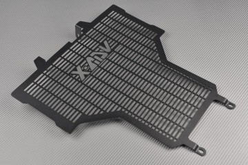 Grille de Radiateur HONDA X-ADV 750 2017 - 2020