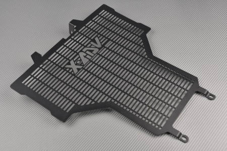 Grille de Radiateur HONDA X-ADV 750 2017 - 2020