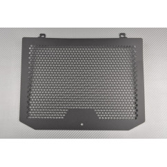 Rejilla protectora del radiador BENELLI TRK 502