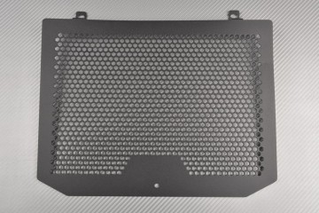 Kühlergrill- Abdeckung BENELLI TRK 502