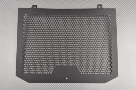 Kühlergrill- Abdeckung BENELLI TRK 502