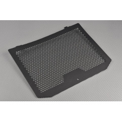 Rejilla protectora del radiador BENELLI TRK 502