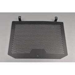 Rejilla protectora del radiador BENELLI TRK 502