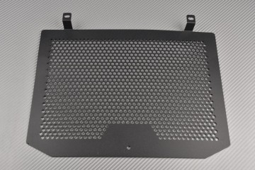 Kühlergrill- Abdeckung BENELLI Leoncino / BJ500 / 502C / 502S / TRK 502 2017 - 2024 Kühlergrill- Abdeckung BENELLI Leoncino / BJ500 / 502C / 502S / TRK 502 2017 - 2024