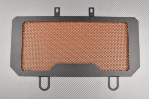 Grille de Radiateur KTM DUKE / RC 125 / 250 / 390 2017 - 2023