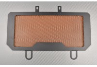 Grille de Radiateur KTM DUKE / RC 125 / 250 / 390 2017 - 2023