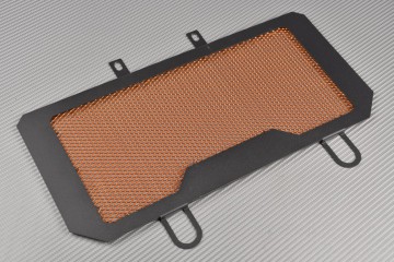 Grille de Radiateur KTM RC / DUKE 125 / 250 / 390 2017 - 2020 