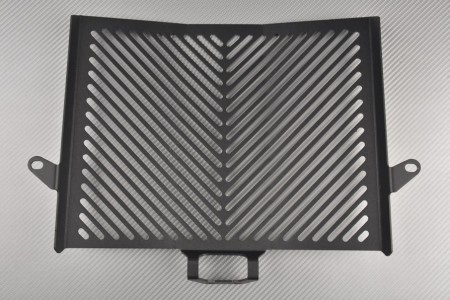 Grille de Radiateur KTM Adventure 1050 / 1190 / 1290