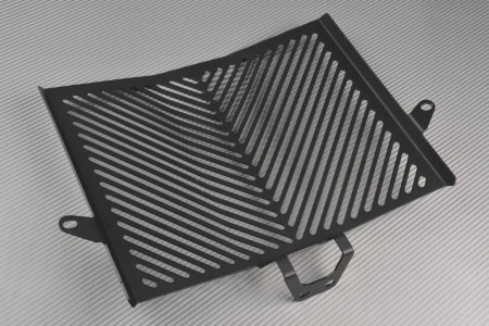 Grille de Radiateur KTM Adventure / Super Adventure 1050 / 1090 / 1190 / 1290 2013 - 2020