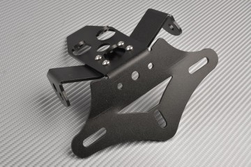 Support de plaque HONDA CBR 1000RR 2008 - 2016