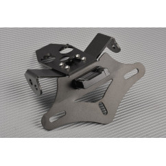 Support de plaque HONDA CBR 1000 RR 2008 - 2016