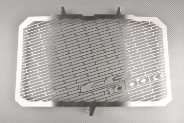 Kühlergrill- Abdeckung HONDA CB1000R SC80 2018 - 2023