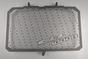 Kühlergrill- Abdeckung HONDA CB1000R SC80 2018 - 2023
