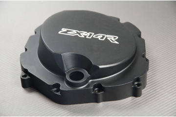 Couvercle Carter Embrayage KAWASAKI ZZR1400 / GTR1400 2006 - 2021