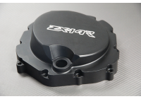 Couvercle Carter Embrayage KAWASAKI ZZR1400 / GTR1400 2006 - 2021