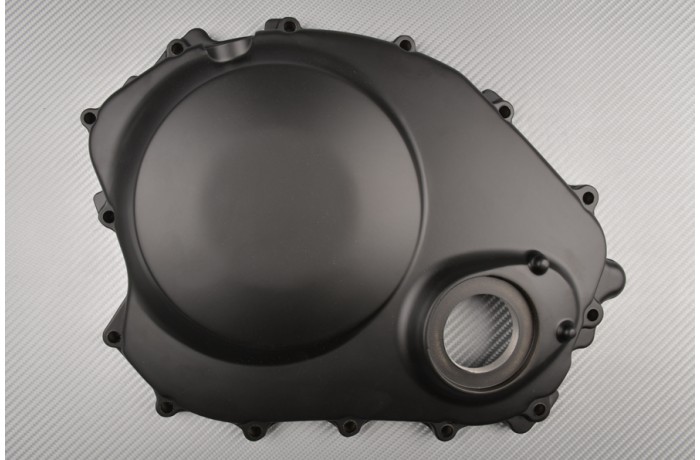 Cubre Cárter Embrague HONDA CBR 1000 RR 2004 - 2007 Cubre Cárter Embrague HONDA CBR 1000 RR 2004 - 2007