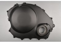 Cubre Cárter Embrague HONDA CBR 1000 RR 2004 - 2007