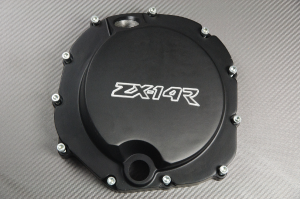 Cubre Cárter Embrague KAWASAKI GTR / ZZR 1400 / ZX14R / CONCOURS 14 2006 - 2024